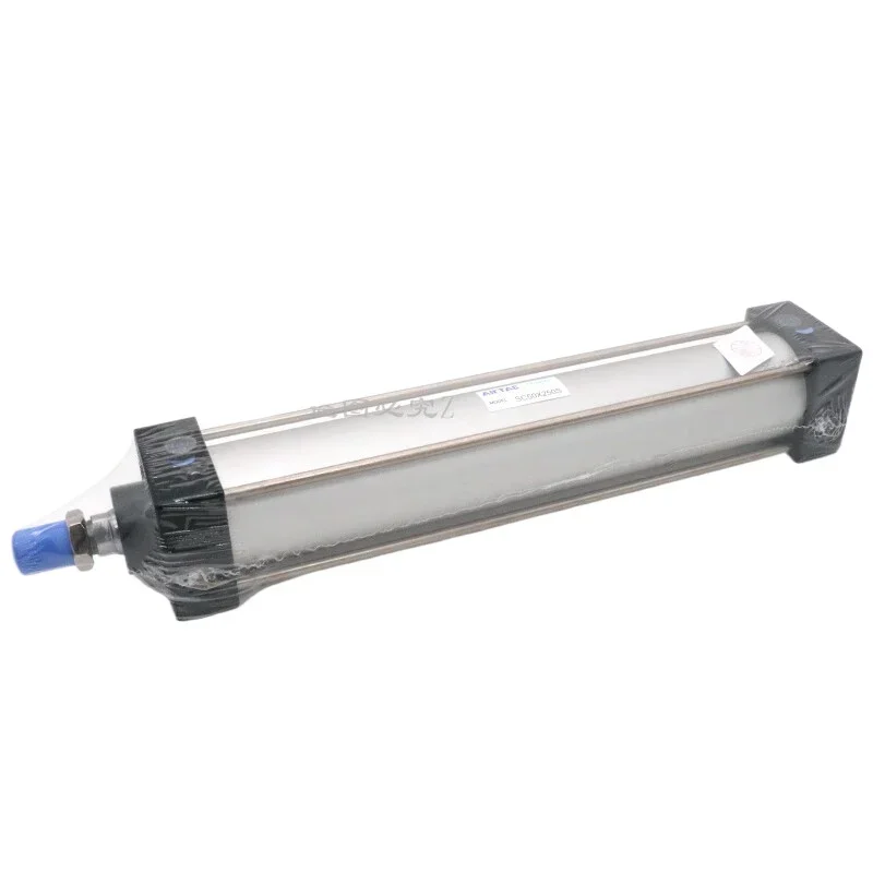 Standard cylinder SC50X200 SC50X200S SC50X250 SC50X250S SC50X250S with magnetic
Standard cylinder SC50X200 SC50X200S SC50X250 SC50X250S SC50X250S with magnetic