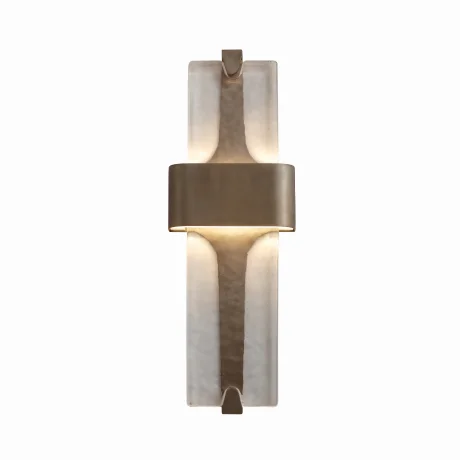 Contemporary Minimalist LED Lamp Marble Wall Light for Indoor Use for Bedroom & Living Room
Contemporary Minimalist LED Lamp Marble Wall Light for Indoor Use for Bedroom & Living Room