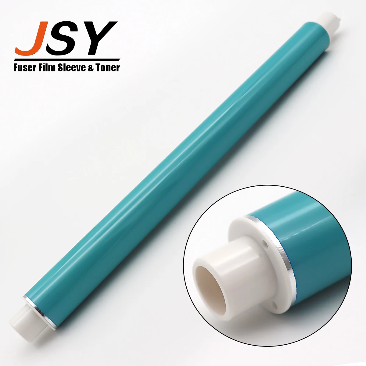 5PCS Long Life OPC Drums for HP M553dn M552dn M553X M553n 553 552 Copier Tambor Drum Unit
5PCS Long Life OPC Drums for HP M553dn M552dn M553X M553n 553 552 Copier Tambor Drum Unit
