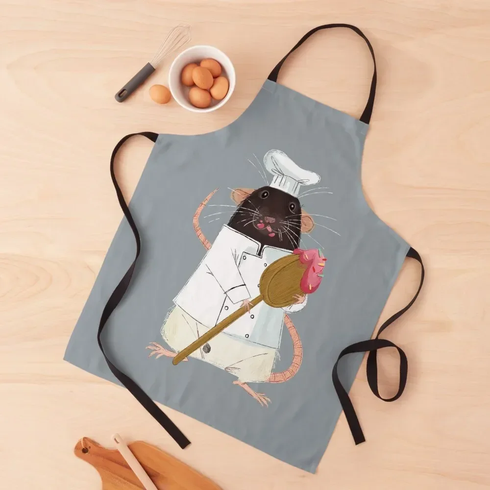 Chef Fibbs Apron Kitchen For Women waiter Kitchen Items For Home Apron
Chef Fibbs Apron Kitchen For Women waiter Kitchen Items For Home Apron