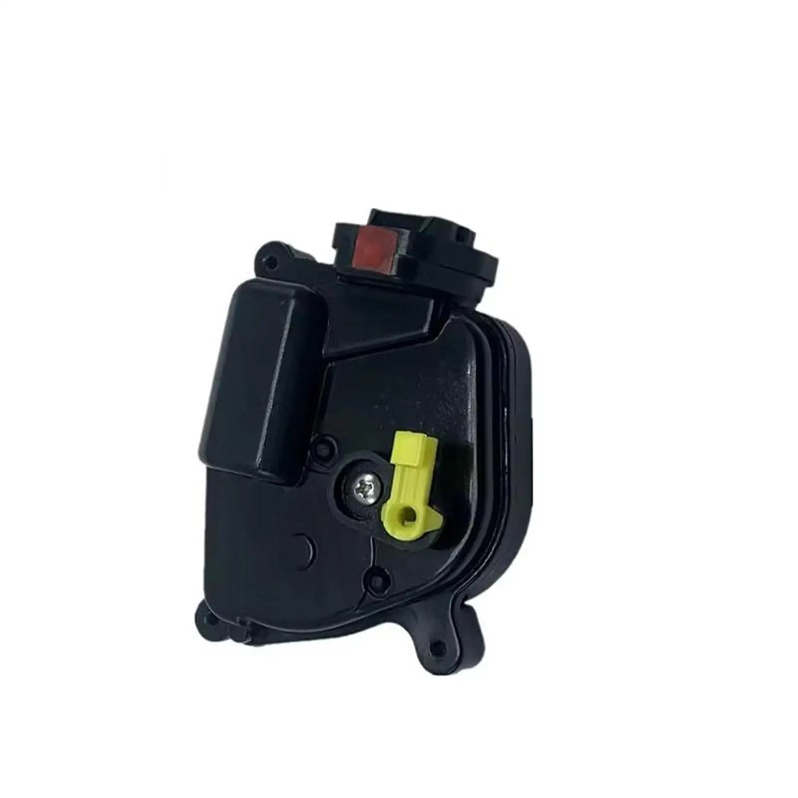 Rear Trunk Door Lock Actuator High Performance Replacement Car Accessory for Hyundai Tucson 2006 2010
Rear Trunk Door Lock Actuator High Performance Replacement Car Accessory for Hyundai Tucson 2006 2010