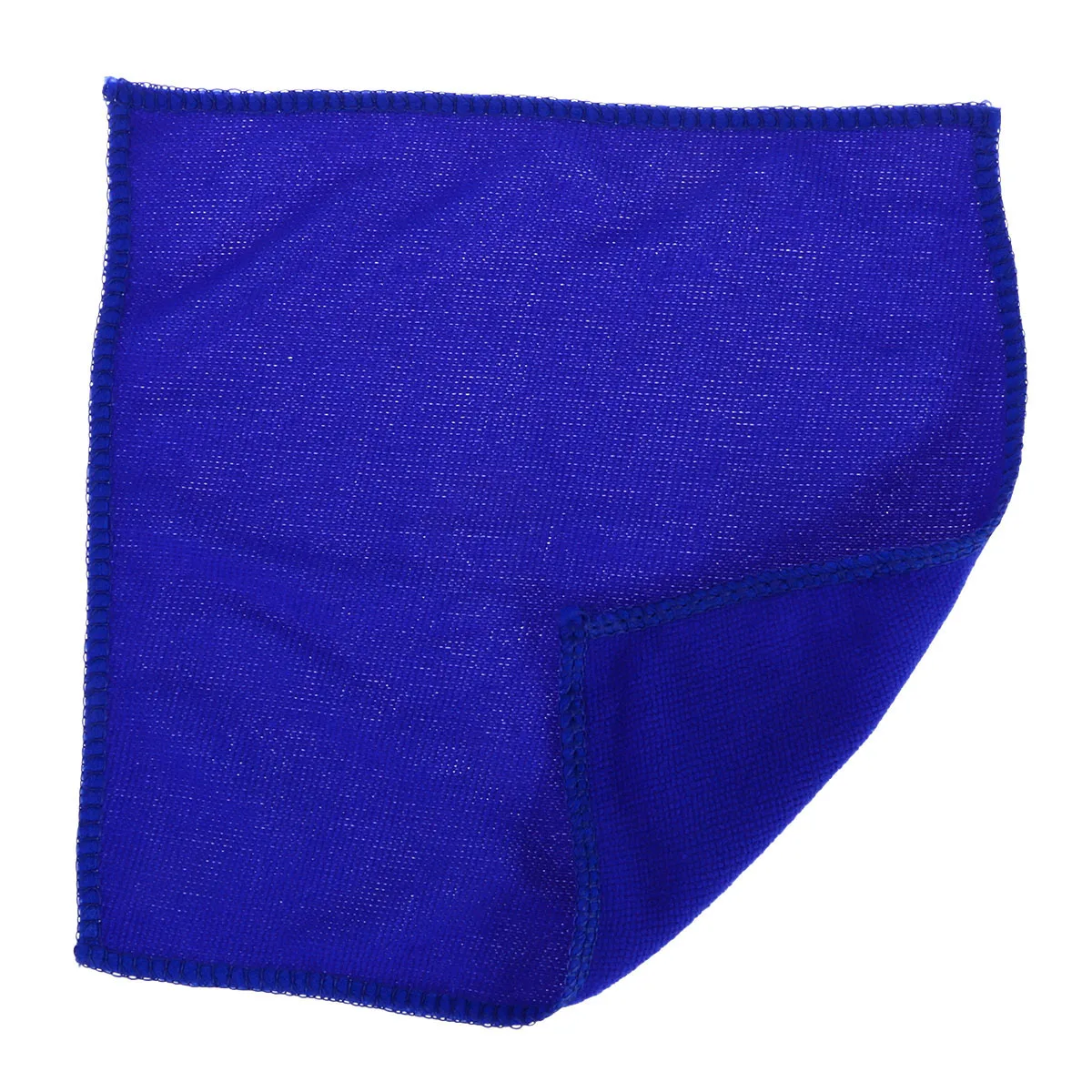 20pcs Cleaning Cloth Microfiber Towel Premium Skin-friendly Absorbent Grease Dust Removal Wet Dry Use Household Kitchen Car
20pcs Cleaning Cloth Microfiber Towel Premium Skin-friendly Absorbent Grease Dust Removal Wet Dry Use Household Kitchen Car
