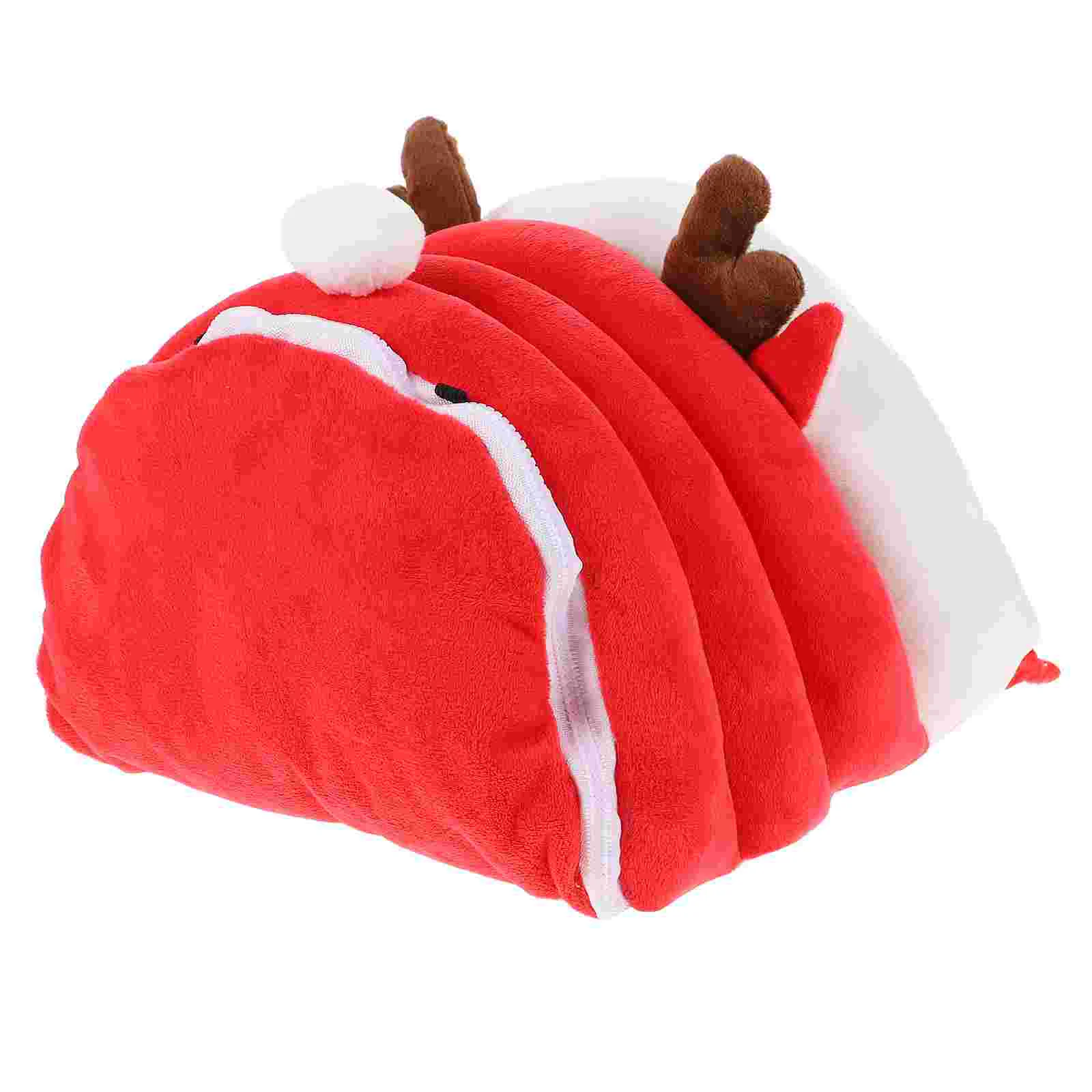 Hamster House Guinea Pig Hamster Sleeping House Small Animals Winter Warm Nest Hamster Bed Hamster Cave
Hamster House Guinea Pig Hamster Sleeping House Small Animals Winter Warm Nest Hamster Bed Hamster Cave