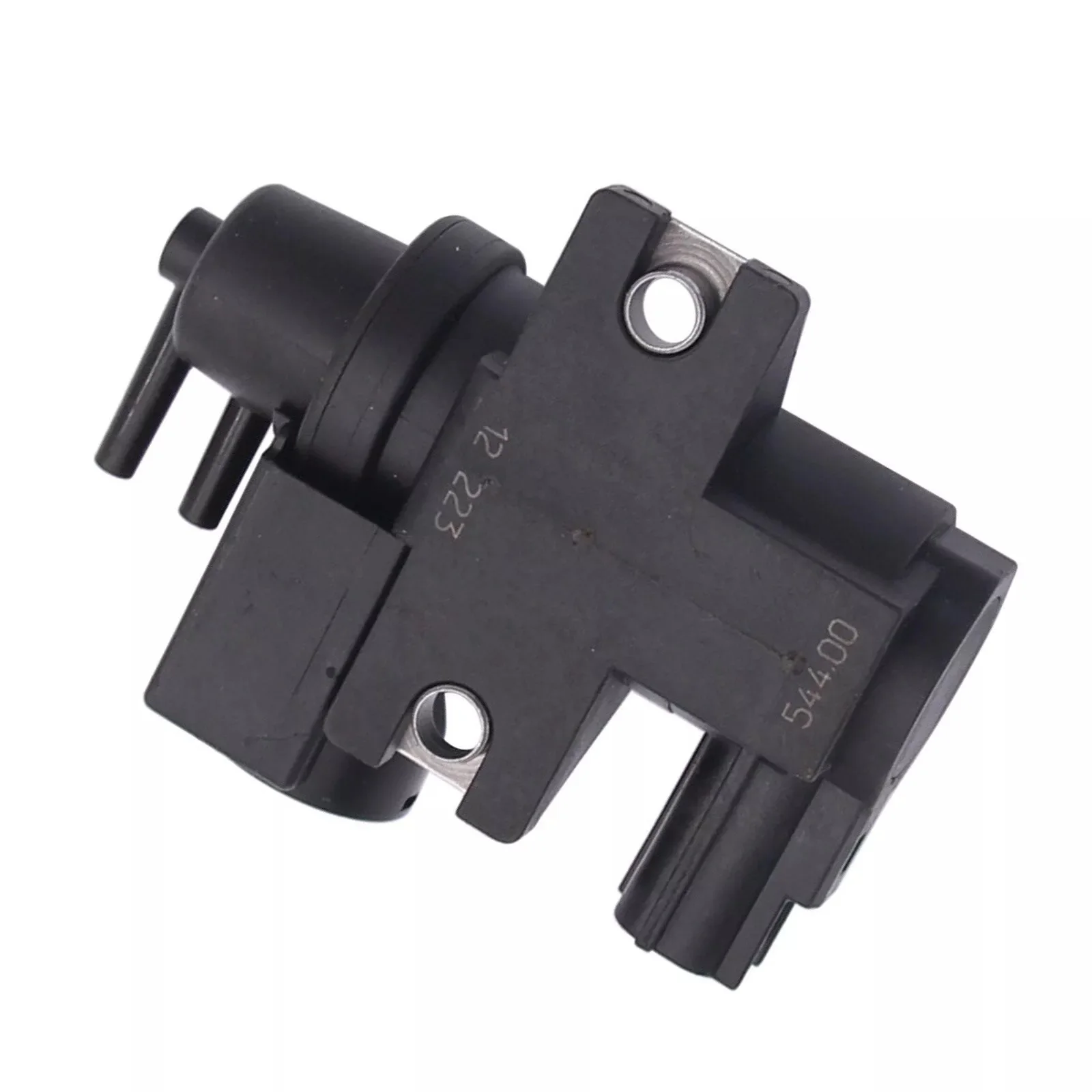 Turbo Boost Pressure Solenoid Valve 25819-0R011 25819-0R012 for Lexus IS300 NX300 RC300 IS200t GS200t Toyota Auris Avensis T25
Turbo Boost Pressure Solenoid Valve 25819-0R011 25819-0R012 for Lexus IS300 NX300 RC300 IS200t GS200t Toyota Auris Avensis T25