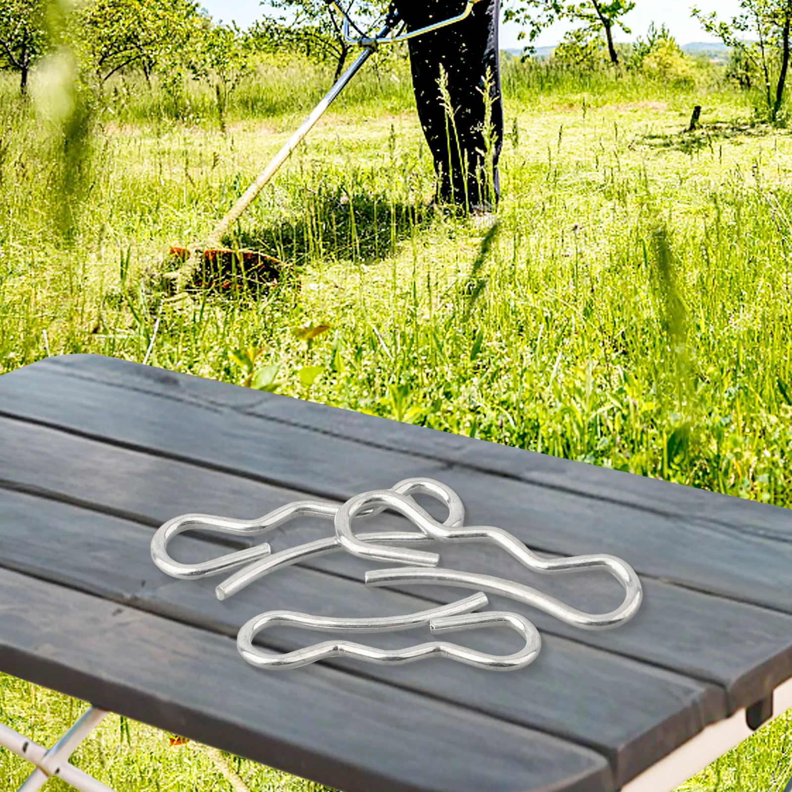 Комплект штифтов 714-04043 Соединительный штифт для автомобильной техники Использование надежного подключения Использование автомобильного оборудования
Комплект штифтов 714-04043 Соединительный штифт для автомобильной техники Использование надежного подключения Использование автомобильного оборудования