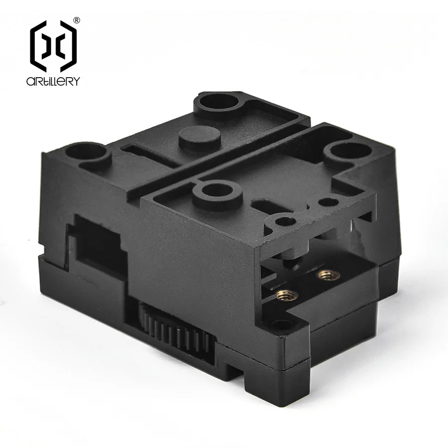 3D-принтер Artillery SW-X3 Pro/Plus X4Pro/Plus, экструдер, структурные компоненты включают в себя крышку, основание, фотоэлемент
3D-принтер Artillery SW-X3 Pro/Plus X4Pro/Plus, экструдер, структурные компоненты включают в себя крышку, основание, фотоэлемент
