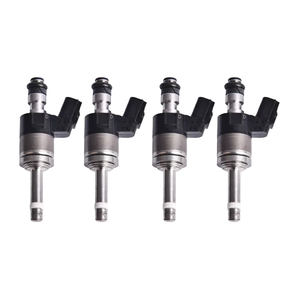 16010-5PA-305 Car Fuel Injectors Nozzle for Honda Accord 2017-2020 Honda CR-V 2018-2020 160105PA305
16010-5PA-305 Car Fuel Injectors Nozzle for Honda Accord 2017-2020 Honda CR-V 2018-2020 160105PA305
