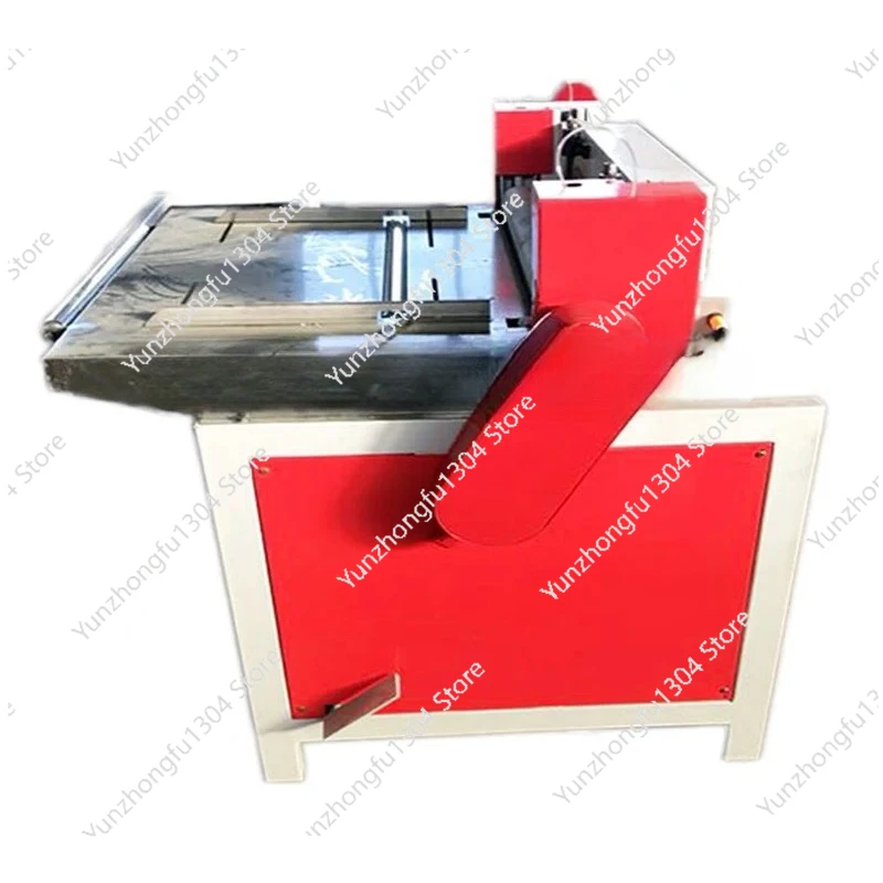 CNC Slitting Machine Small Felt Paper Kraft Paper Slitting Machine Rewinder Film Plastic Film Rubber Slicer Slitting Machine
CNC Slitting Machine Small Felt Paper Kraft Paper Slitting Machine Rewinder Film Plastic Film Rubber Slicer Slitting Machine