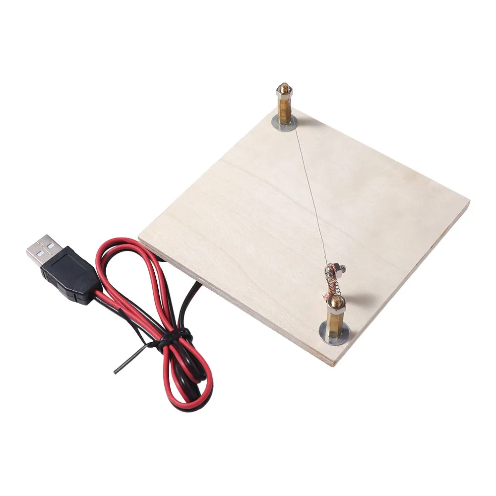 Mini Thermal Cutting Machine Reusable DIY Ribbon Webbing Cutting Machine Odorless High Temperature
Mini Thermal Cutting Machine Reusable DIY Ribbon Webbing Cutting Machine Odorless High Temperature