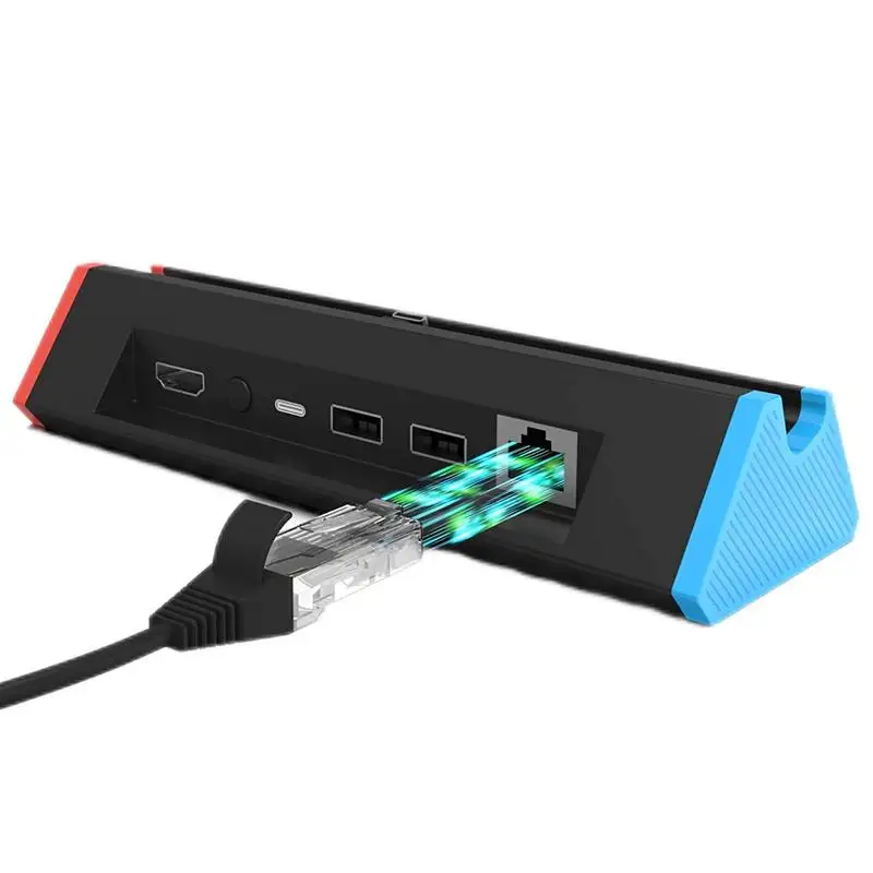 USB /Type-C Charging Stand Fast Charger For Game Console Charger Base Holder For TV Dock Station
USB /Type-C Charging Stand Fast Charger For Game Console Charger Base Holder For TV Dock Station