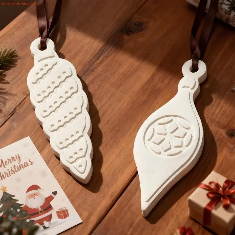 F92D Handmade Jewelry Decoration Chain Hanging Epoxy Resin Mold Gift Accessories
F92D Handmade Jewelry Decoration Chain Hanging Epoxy Resin Mold Gift Accessories