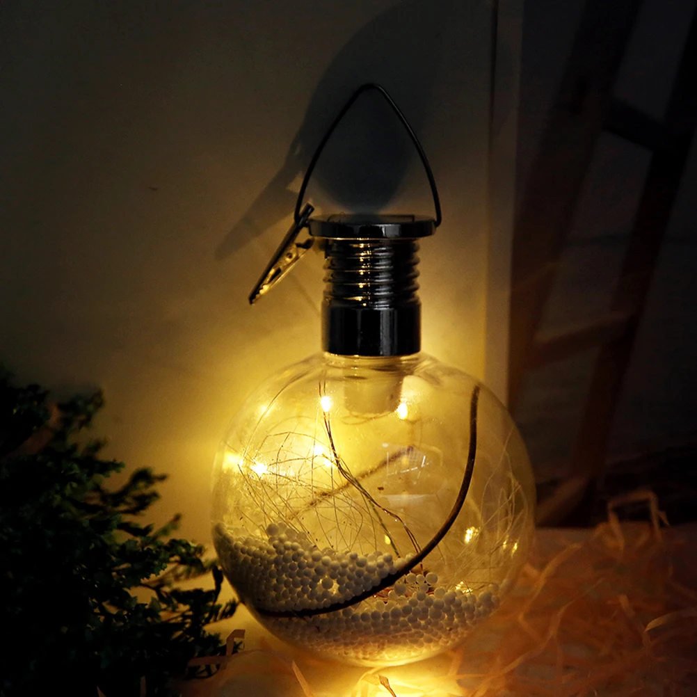 Chandelier Christmas Tree Decoration Lights Decorative Decorations Xmas Hanging Ornament
Chandelier Christmas Tree Decoration Lights Decorative Decorations Xmas Hanging Ornament