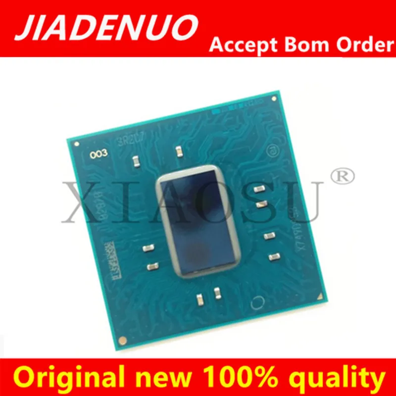 100% новый SR2WE SR2WC SR2WB SR2WA SR30W SR30U SR30V SR3MD SR2CA SR2C3 SR2C4 SR2C5 SR2C6 SR2C7 SR2C8 SR2C9 SR2CE SR2CC SR2CB BGA
100% новый SR2WE SR2WC SR2WB SR2WA SR30W SR30U SR30V SR3MD SR2CA SR2C3 SR2C4 SR2C5 SR2C6 SR2C7 SR2C8 SR2C9 SR2CE SR2CC SR2CB BGA
