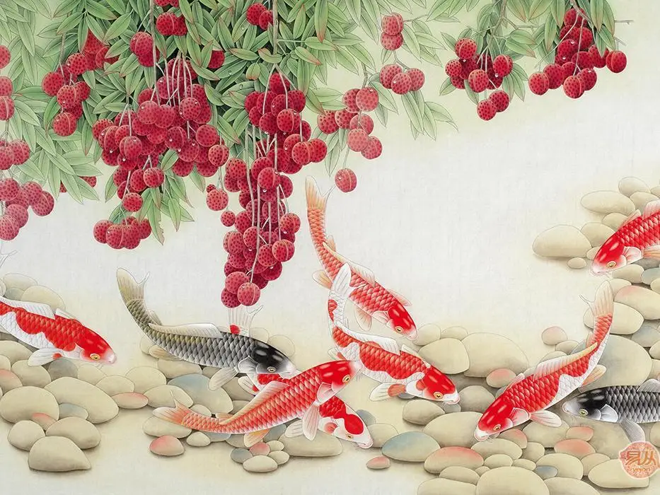 1/8 1/7 RC On Road Tires and Plastic Wheels 17mm Hex Tyres for 1:8 1:7 Drift Car ARRMA Losi Kyosho Tamiya HPI WR8 HSP
1/8 1/7 RC On Road Tires and Plastic Wheels 17mm Hex Tyres for 1:8 1:7 Drift Car ARRMA Losi Kyosho Tamiya HPI WR8 HSP