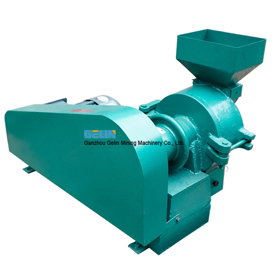 Lab Grinding Equipment Disc Pulverizer Machine Disc Shredder
Lab Grinding Equipment Disc Pulverizer Machine Disc Shredder
