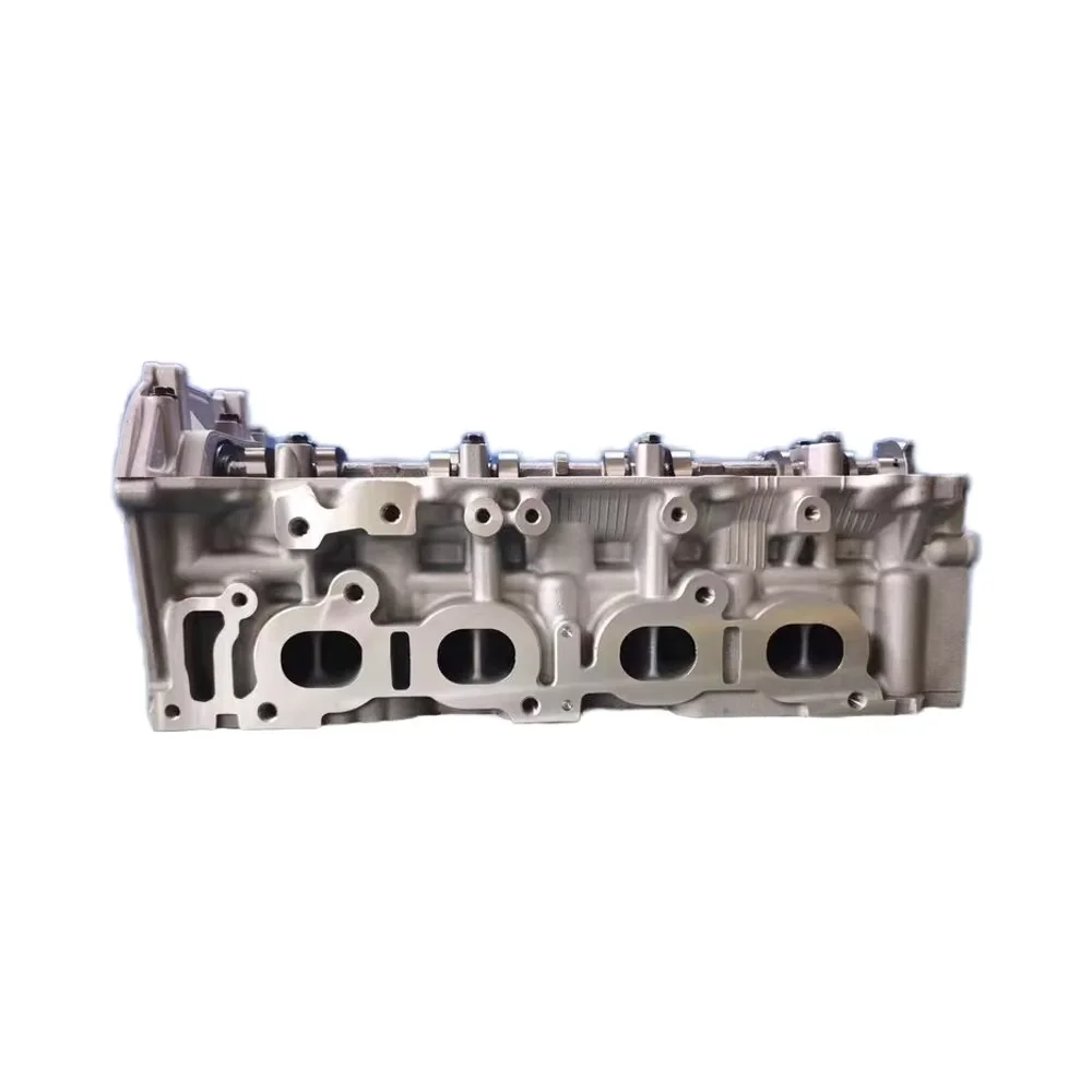 Brand New For Ford Transit 2.4L Cylinder Head 908766 1333272 1701911 YC15-6049-BD New FXFA/ZSD-424 D2FA
Brand New For Ford Transit 2.4L Cylinder Head 908766 1333272 1701911 YC15-6049-BD New FXFA/ZSD-424 D2FA