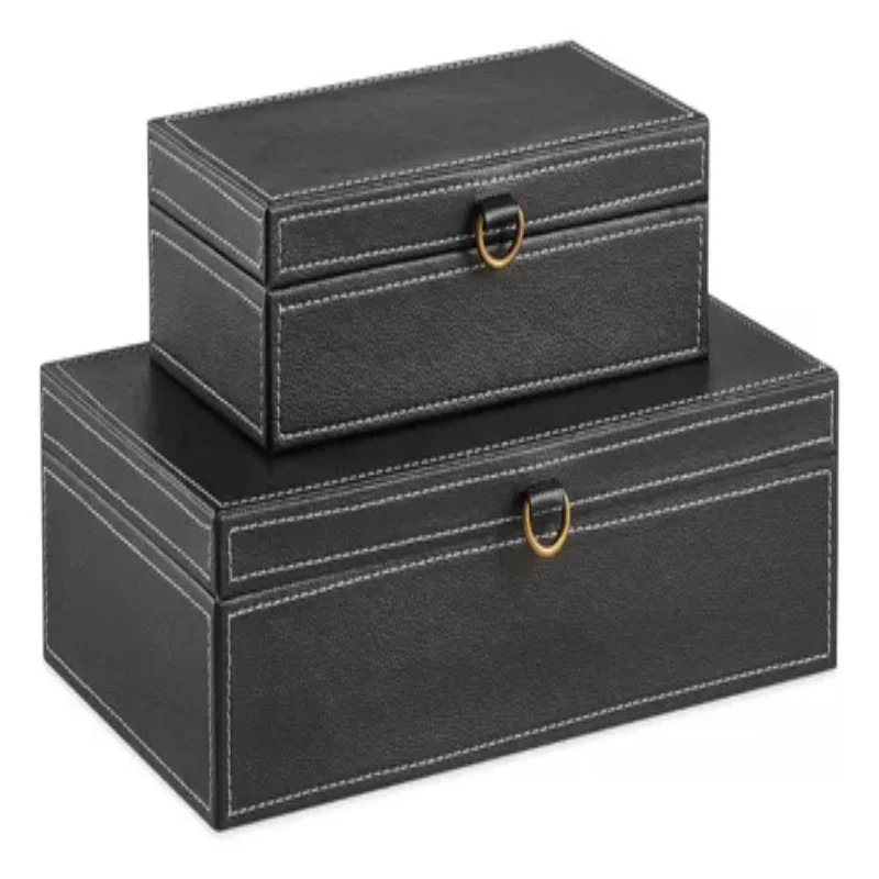 Decorative Box Organizer P Decorate Room Office Boxes, Boxes and Baskets Decorative Boxes
Decorative Box Organizer P Decorate Room Office Boxes, Boxes and Baskets Decorative Boxes