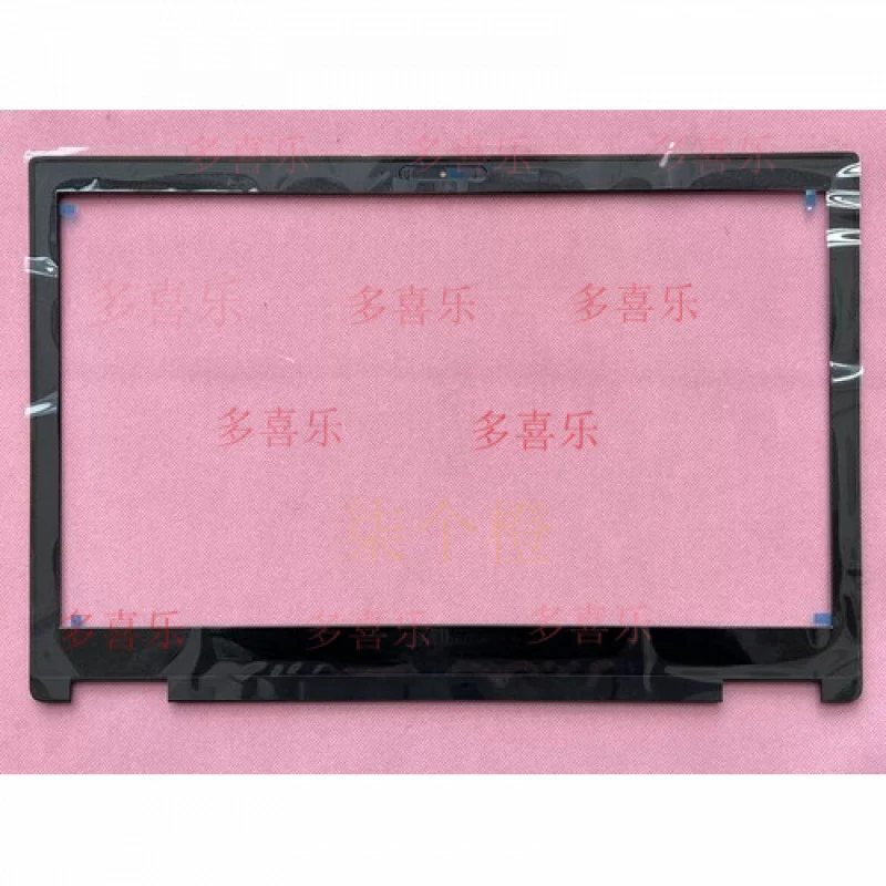 WW для Dell Precision 7740 M7740 7730 M7330 0CP6Y0, передняя панель ЖК-экрана, лицевая панель
WW для Dell Precision 7740 M7740 7730 M7330 0CP6Y0, передняя панель ЖК-экрана, лицевая панель