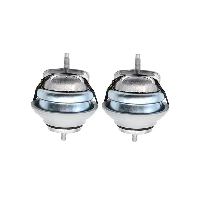 For Jaguar XF XJ X250 X351 3.0 Engine Motor Mount Left + Right C2D16622 Set of 2
For Jaguar XF XJ X250 X351 3.0 Engine Motor Mount Left + Right C2D16622 Set of 2