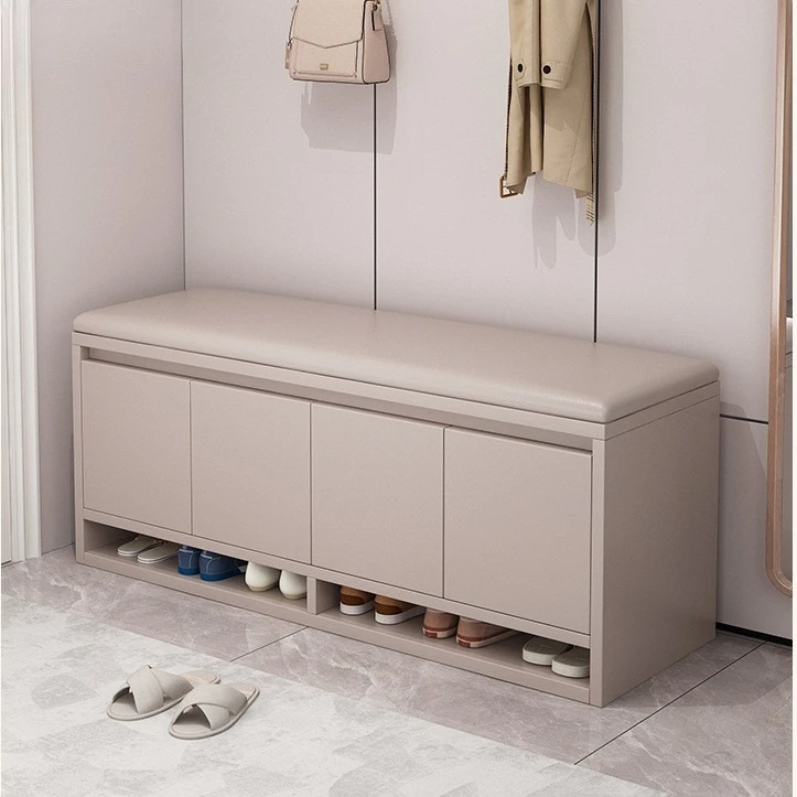 Табурет для пеленания обуви, табурет для входа в дом, встроенный шкаф для обуви, полка для хранения обуви, мягкий табурет-мешок
Табурет для пеленания обуви, табурет для входа в дом, встроенный шкаф для обуви, полка для хранения обуви, мягкий табурет-мешок