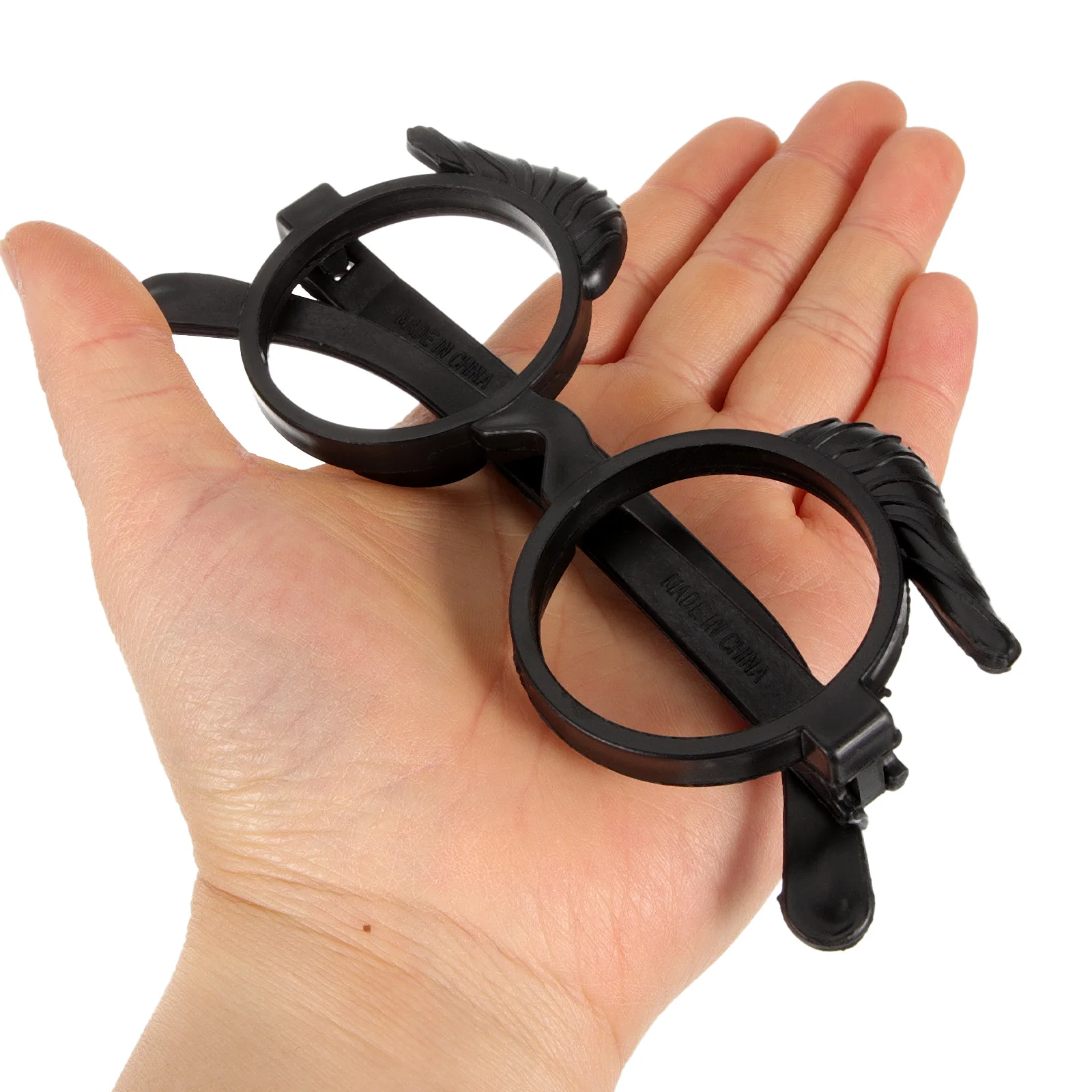 2 Sets Fake Mustache Eyeglasses Set For Kids Men Costume Party Role Play Old Man Look Funny Beard Glasses Props Lightweight
2 Sets Fake Mustache Eyeglasses Set For Kids Men Costume Party Role Play Old Man Look Funny Beard Glasses Props Lightweight