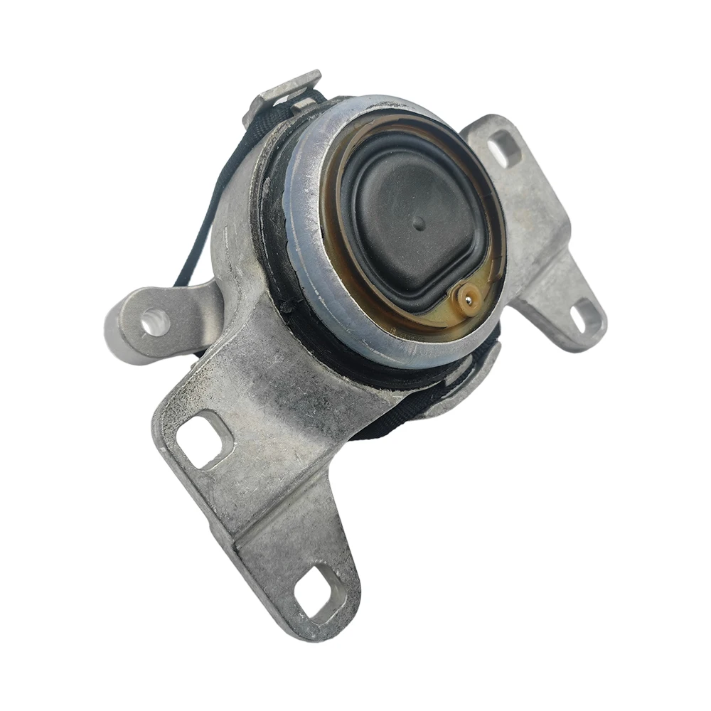 Auto Parts Rubber Auto Engine Mounting for V40 Engine Mounting Left 32222136
Auto Parts Rubber Auto Engine Mounting for V40 Engine Mounting Left 32222136