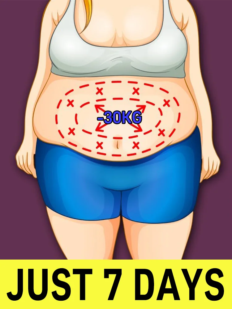 XXXXXXXXXXXXXL to XL to L to S,You can choose your own body type. unisex,free shipping,No side effects
XXXXXXXXXXXXXL to XL to L to S,You can choose your own body type. unisex,free shipping,No side effects