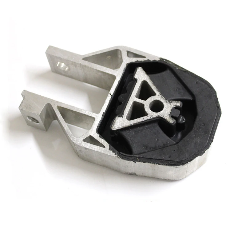 Gearbox Transmission Mounting For Ford C-Max Focus Kuga Transit Connect VolvoV40
Gearbox Transmission Mounting For Ford C-Max Focus Kuga Transit Connect VolvoV40