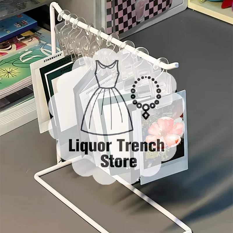 Комод, металлический держатель для дисплея, брелки, подвесной зажим, пластиковая брелок, настольный держатель для ювелирных изделий
Комод, металлический держатель для дисплея, брелки, подвесной зажим, пластиковая брелок, настольный держатель для ювелирных изделий