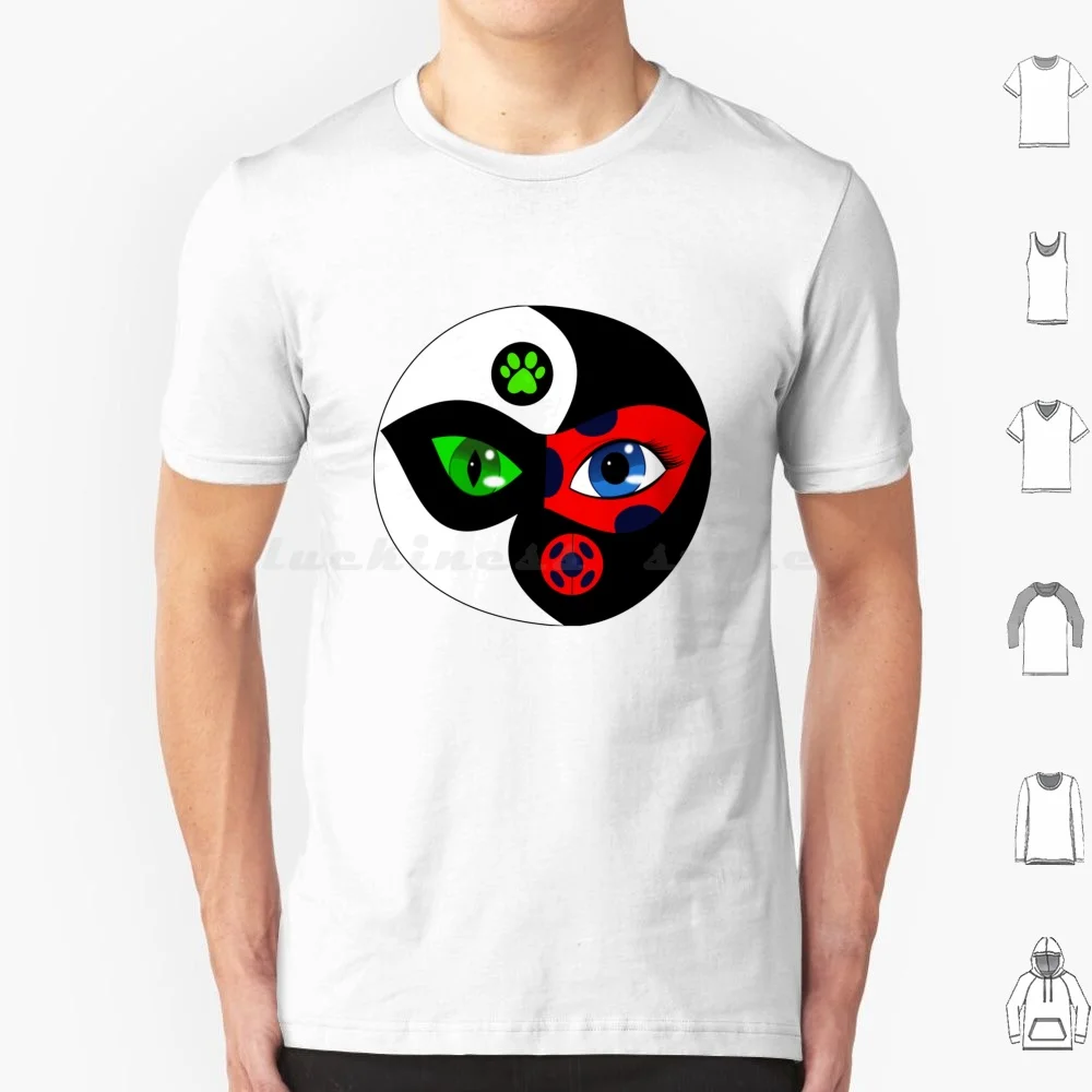 Yin Yang 41 Women's Funny Graphic T Shirts Graphic Cute T Shirt 6xl Cotton Cool Tee Yin Yang 41 Womens Funny Graphic Cute
Yin Yang 41 Women's Funny Graphic T Shirts Graphic Cute T Shirt 6xl Cotton Cool Tee Yin Yang 41 Womens Funny Graphic Cute