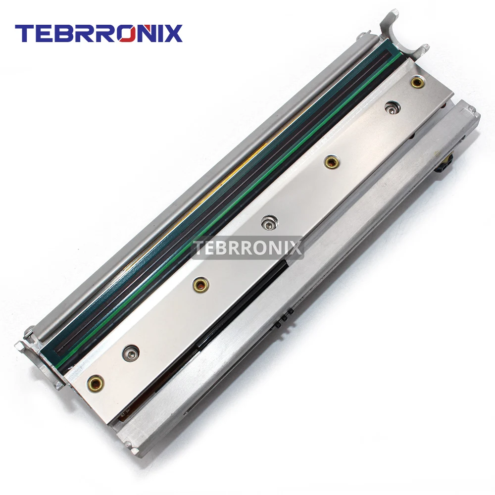 251236-001 Original Printhead for Printronix T5306 T5306E T5306R 300dpi Thermal Barcode Label Printer
251236-001 Original Printhead for Printronix T5306 T5306E T5306R 300dpi Thermal Barcode Label Printer