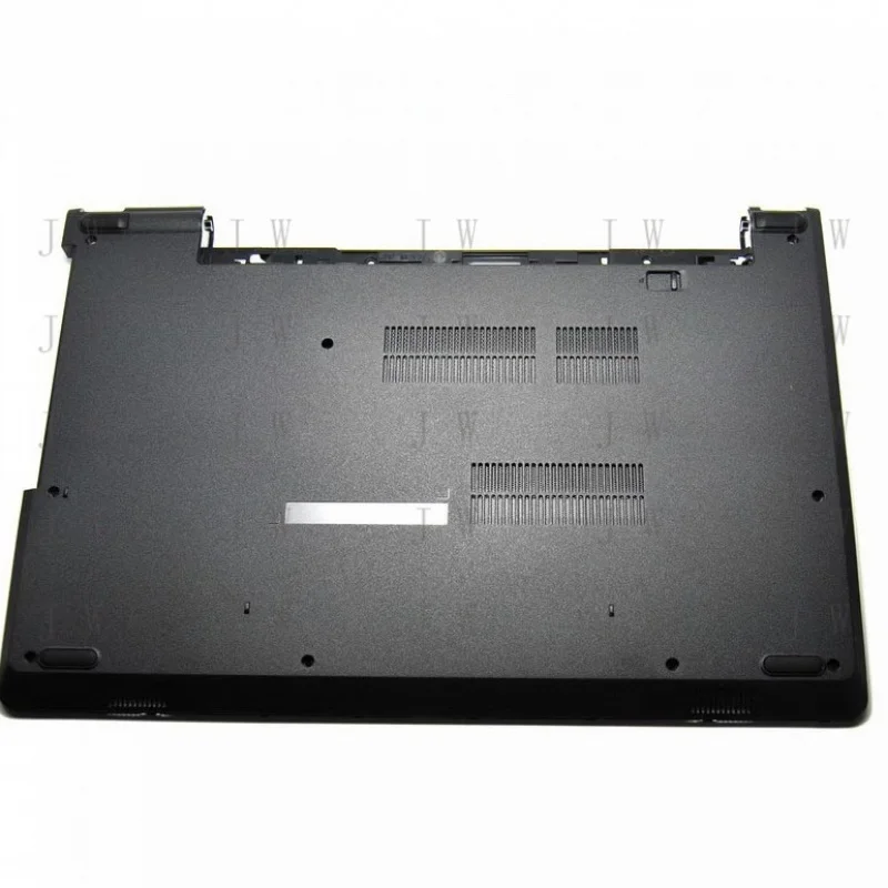 DDW For DELL Vostro 3578 3562 V3568 V3572 Laptop Bottom Case 0X3VRG
DDW For DELL Vostro 3578 3562 V3568 V3572 Laptop Bottom Case 0X3VRG