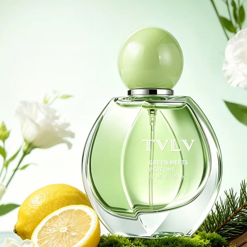 Jasmine Gardenia Fresh Floral Scent Perfume Natural Refreshing Women Fragrance Lasting Aroma Elegant Daily Fruity Aroma Gift
Jasmine Gardenia Fresh Floral Scent Perfume Natural Refreshing Women Fragrance Lasting Aroma Elegant Daily Fruity Aroma Gift