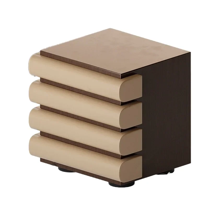 Прикроватная тумбочка в скандинавском стиле, комод из массива дерева для спальни, многофункциональный ящик для хранения, боковой шкаф, мебель
Прикроватная тумбочка в скандинавском стиле, комод из массива дерева для спальни, многофункциональный ящик для хранения, боковой шкаф, мебель