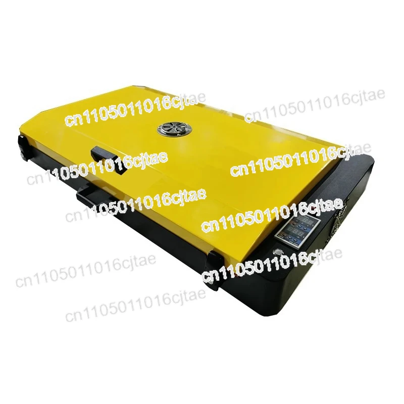 A3 A4 A2 60cm Drying Heat Mini Oven Semi-automatic 110V Adhesive Powder Baking 13x19 Pet Film Sheet Oven Dryer Dtf Curing Oven
A3 A4 A2 60cm Drying Heat Mini Oven Semi-automatic 110V Adhesive Powder Baking 13x19 Pet Film Sheet Oven Dryer Dtf Curing Oven