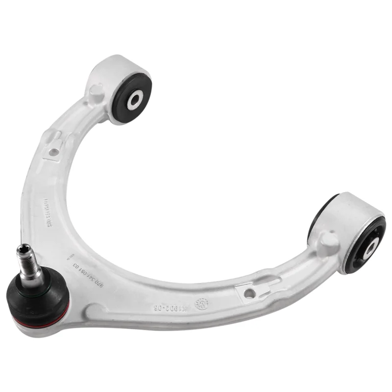 97034105103 Шаровой шарнир передней верхней подвески 97034105110 для PORSCHE Panamera 970 2009-2016 97034105102-AD39
97034105103 Шаровой шарнир передней верхней подвески 97034105110 для PORSCHE Panamera 970 2009-2016 97034105102-AD39