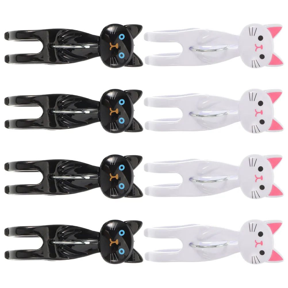 8pcs Beach Towel Clips Windproof Nonslip Blanket Hangers Clothes Pegs Quilt Fixation Camping Sand Toys
8pcs Beach Towel Clips Windproof Nonslip Blanket Hangers Clothes Pegs Quilt Fixation Camping Sand Toys