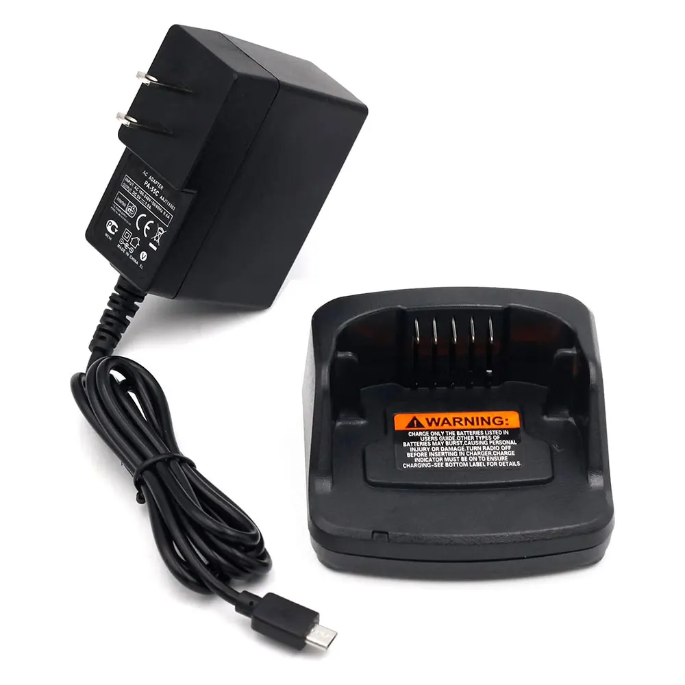 Rapid Charger for Motorola RMU2040 RMU2043 RMU2080 RMU2080D RMV2080 RMM2050 XT420 XT460 PMLN6394 PMNN4434 PMNN4434AR PMNN4453
Rapid Charger for Motorola RMU2040 RMU2043 RMU2080 RMU2080D RMV2080 RMM2050 XT420 XT460 PMLN6394 PMNN4434 PMNN4434AR PMNN4453