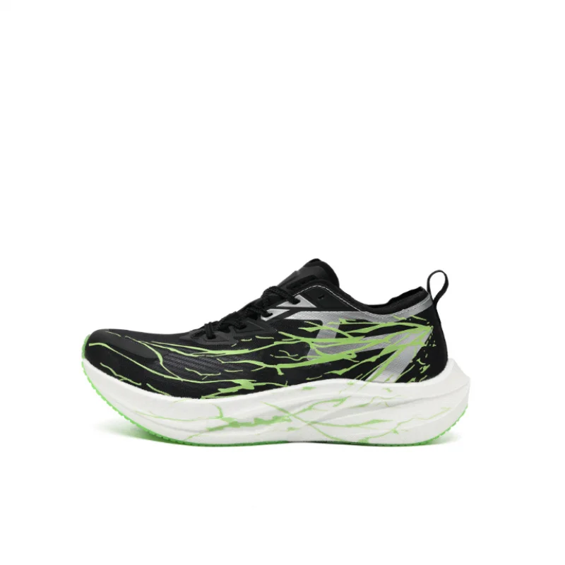 Новые повседневные кроссовки для мужчин и женщин, летние дышащие сетчатые спортивные туфли, легкие повседневные кроссовки на мягкой подошве, спортивная обувь.
Новые повседневные кроссовки для мужчин и женщин, летние дышащие сетчатые спортивные туфли, легкие повседневные кроссовки на мягкой подошве, спортивная обувь.