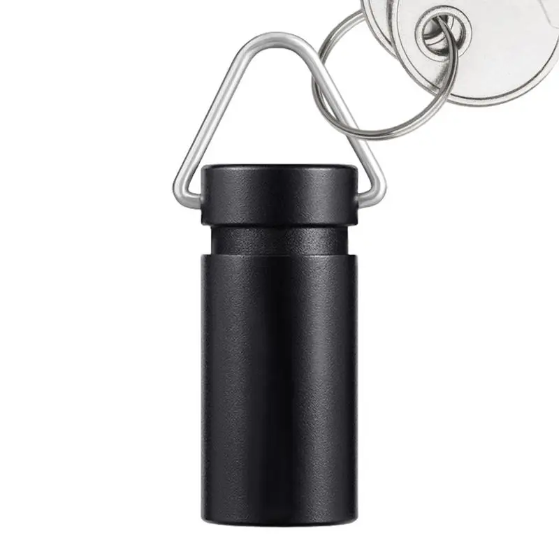 Key Chain Light Bright Key Chain Flashlight Portable Light Battery Powered Pocket Torches For Camping Hiking Outdoor Travel
Key Chain Light Bright Key Chain Flashlight Portable Light Battery Powered Pocket Torches For Camping Hiking Outdoor Travel