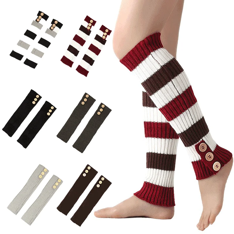 1 пара высококачественных грелок для ног JK, униформа, носки с пузырьками, модные свободные носки в Корейском стиле для девочек в стиле Лолиты, женские универсальные носки со слоном
1 пара высококачественных грелок для ног JK, униформа, носки с пузырьками, модные свободные носки в Корейском стиле для девочек в стиле Лолиты, женские универсальные носки со слоном