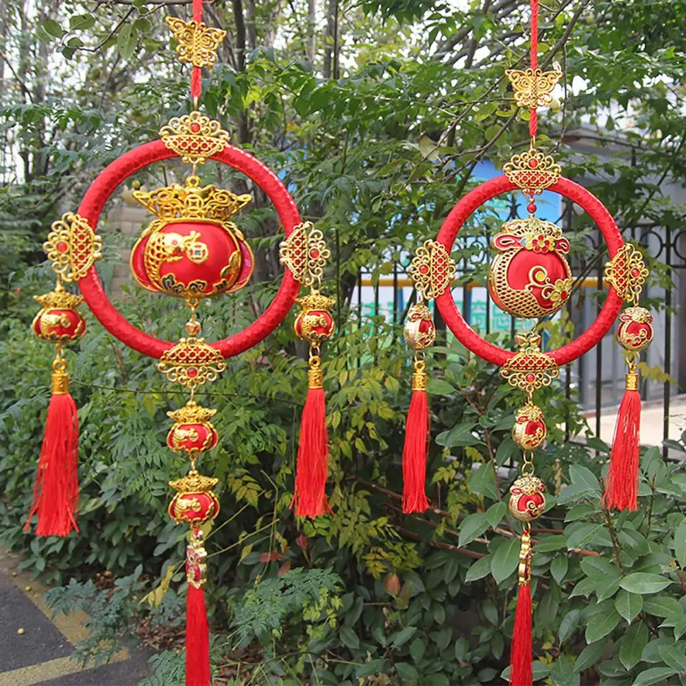 Elegant Home Decor Pendant 2025 Year of Snake Chinese New Year Hanging Ornaments for Home Office Decor Spring Festival Lucky
Elegant Home Decor Pendant 2025 Year of Snake Chinese New Year Hanging Ornaments for Home Office Decor Spring Festival Lucky