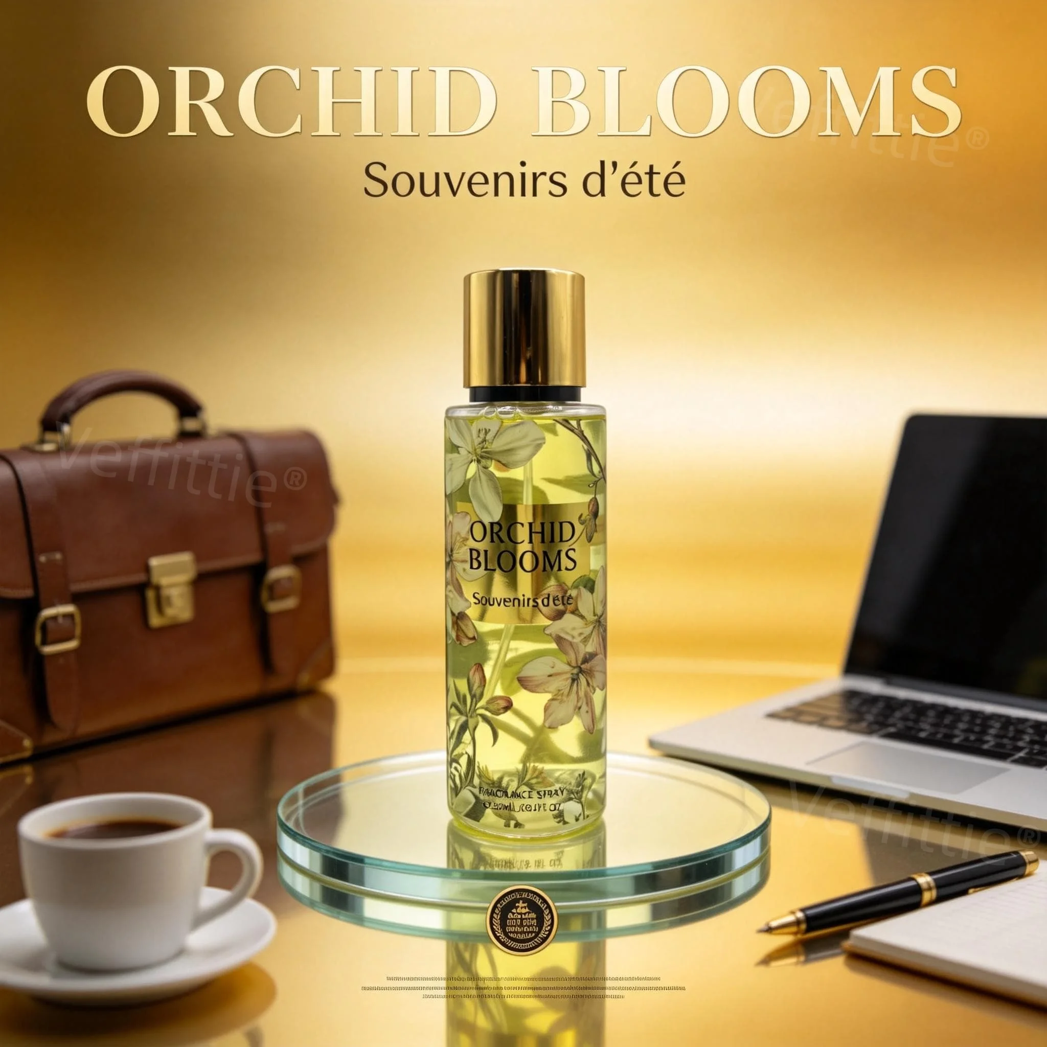 Executive Cereus Sandalwood Eau De Toilette, Long Lasting Elegant Floral Woody Note, Refined Aroma for Commute & Business Wear
Executive Cereus Sandalwood Eau De Toilette, Long Lasting Elegant Floral Woody Note, Refined Aroma for Commute & Business Wear