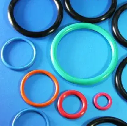 10/50Pcs VMQ O-Ring Seal Gasket (CS 1mm, OD 5~50mm) - White Nontoxic Silicone Rubber Insulated Waterproof Washer
10/50Pcs VMQ O-Ring Seal Gasket (CS 1mm, OD 5~50mm) - White Nontoxic Silicone Rubber Insulated Waterproof Washer