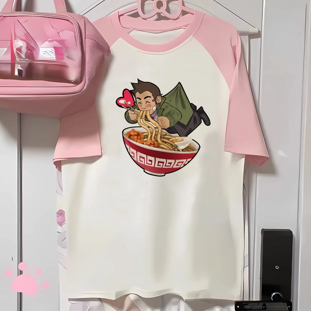 ace attorney
ace attorney