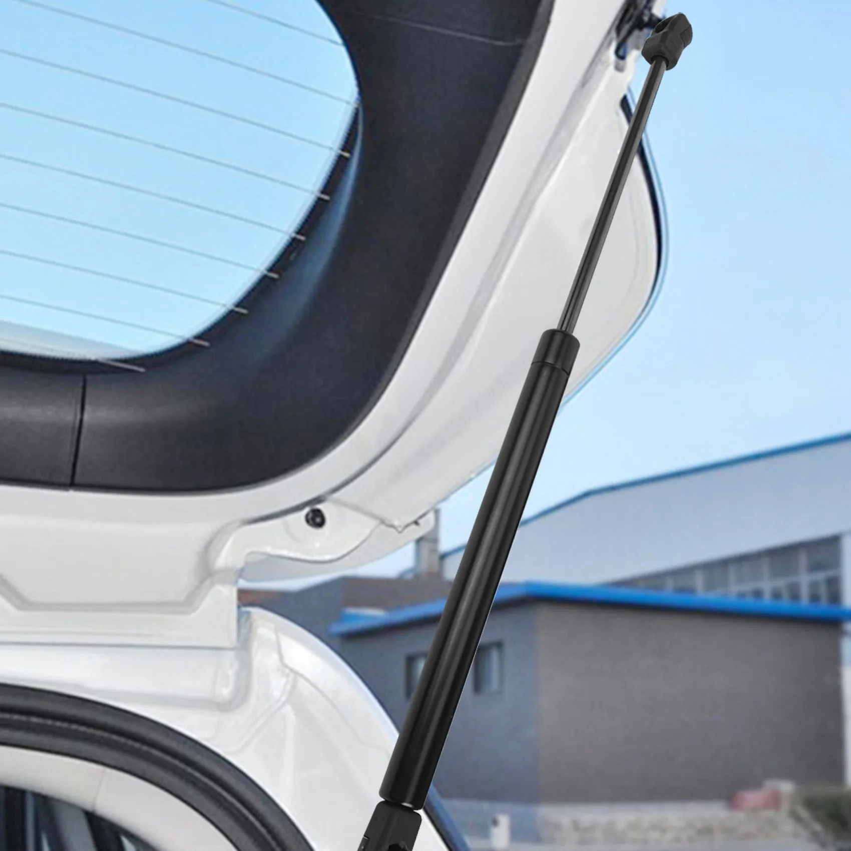 AASS-передняя капот, газовая пружина, амортизатор, подъемная опора для Opel Holden Astra J Vauxhall MK6 GTC
AASS-передняя капот, газовая пружина, амортизатор, подъемная опора для Opel Holden Astra J Vauxhall MK6 GTC