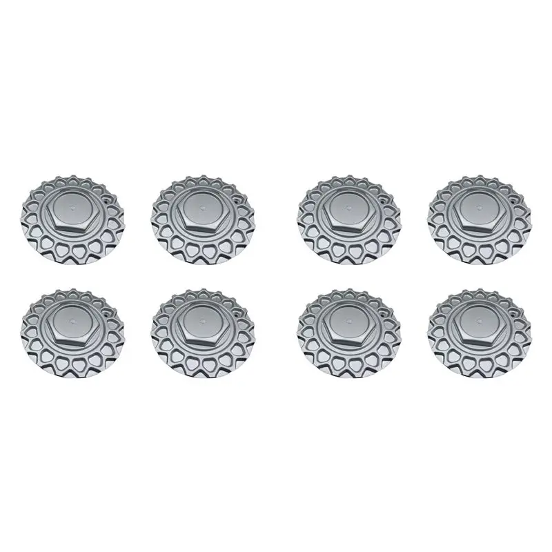 168 Mm Car Rim Center Cap Hub Center Cap Hub Center Cap 9155L169 For BBS RS 247L169 09.24.028,8PCS-N30R
168 Mm Car Rim Center Cap Hub Center Cap Hub Center Cap 9155L169 For BBS RS 247L169 09.24.028,8PCS-N30R