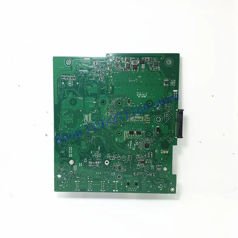 CN-01TK76 01TK76 01TK76 для Dell 3280 3480 с SREJP I7-8565U, материнская плата процессора, материнская плата для ноутбука, 100% полностью протестирована, работает хорошо
CN-01TK76 01TK76 01TK76 для Dell 3280 3480 с SREJP I7-8565U, материнская плата процессора, материнская плата для ноутбука, 100% полностью протестирована, работает хорошо