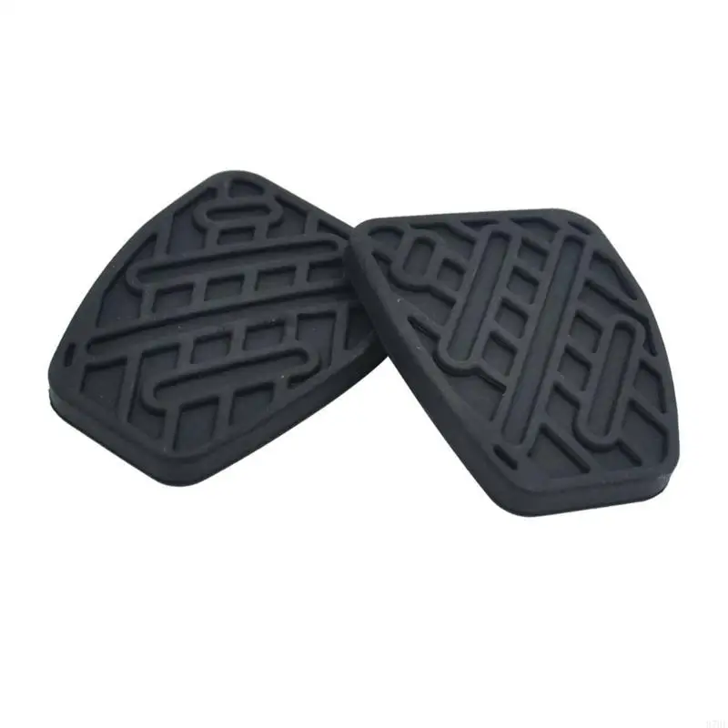 87HE сцепление педали педали на резиновая площадка для QASHQAIJ10 J11 Dualisbrake Clutch Oров
87HE сцепление педали педали на резиновая площадка для QASHQAIJ10 J11 Dualisbrake Clutch Oров