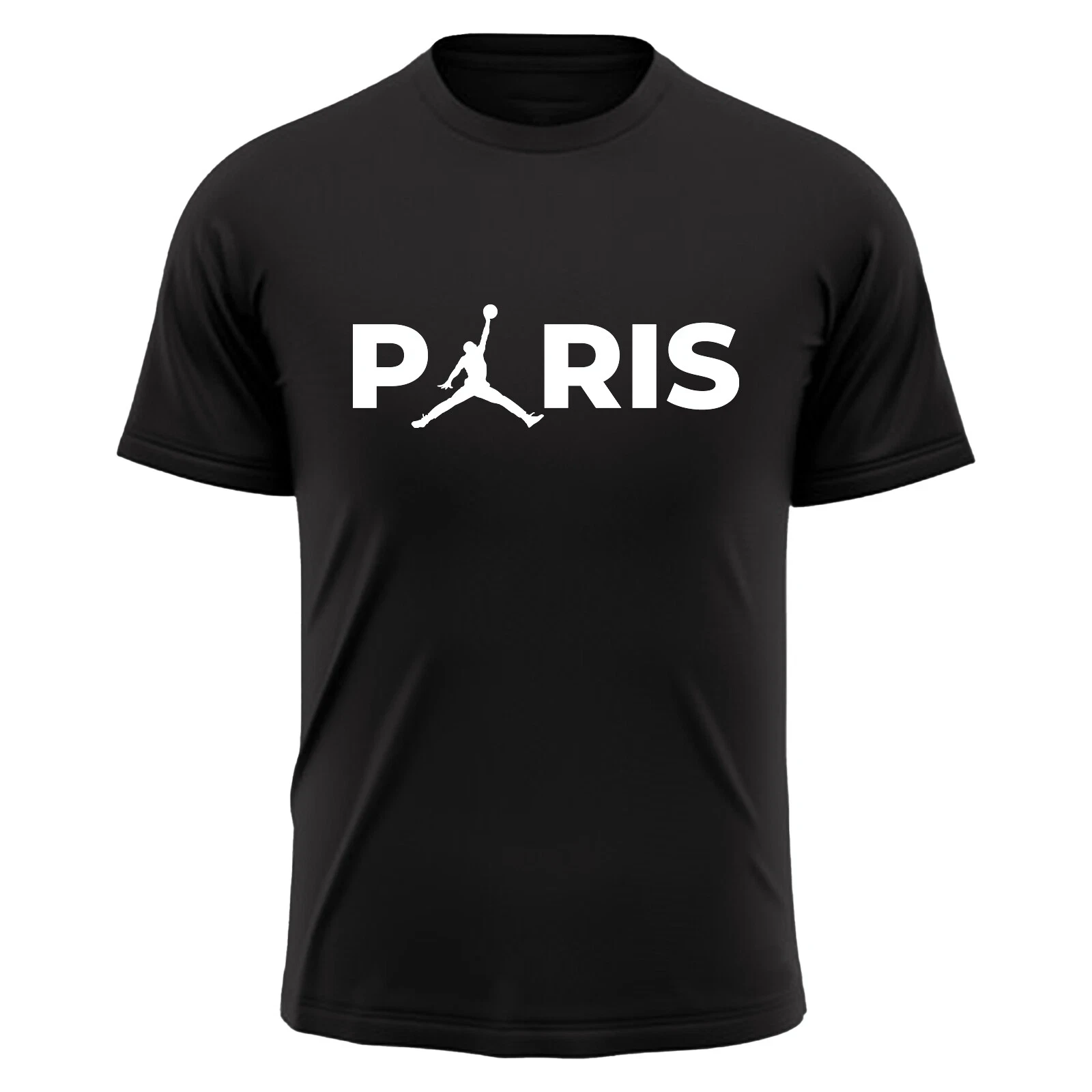 Men's Basketball Sports T-Shirt Men Women Short Sleeve Cotton Tees Luxury Brand T-shirt Summer Clothing American Outdoor Tops
Men's Basketball Sports T-Shirt Men Women Short Sleeve Cotton Tees Luxury Brand T-shirt Summer Clothing American Outdoor Tops